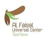 al-faisalspa-universal-center-kuwait