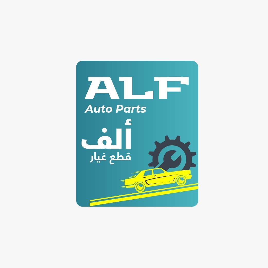 al-falah-auto-parts--kuwait-kuwait