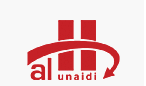 al-hunaidi-for-transport-company-kuwait