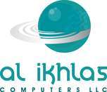 al-ikhlas-computers--kuwait