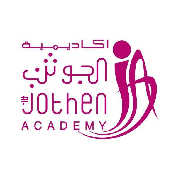 Al Jothen Academy in kuwait