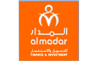 al-madar-finance-and-investment-company-kuwait
