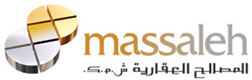 Al Massaleh Real Estate Company - Sharq in kuwait