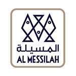 Al Messilah Sea Food Jaber Al Ahmad in kuwait