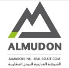 Al Mudon International Real Estate Company - Qibla in kuwait