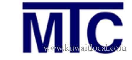 al-muntaser-trading-contracting-company-kuwait