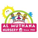 al-muthana-nursery-kuwait