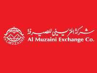 al-muzaini-exchange-abbasiaya-kuwait