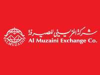 al-muzaini-exchange-sharq-kuwait