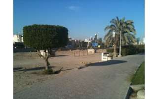 al-nile-parks-kuwait