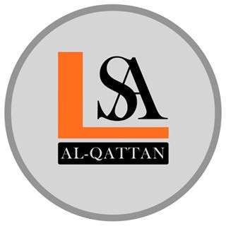 al-qattan-electronics-salmiya-kuwait