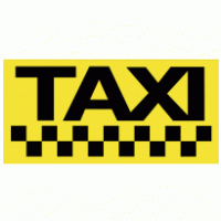 تاكسي القدس in kuwait