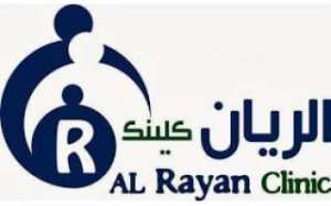 al-rayan-clinic-al-jahra-kuwait