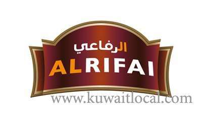 al-rifai-roastery-kuwait-city-kuwait