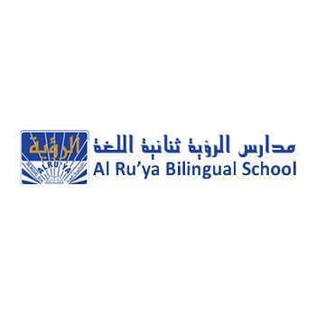 Al Ru'ya Bilingual School in kuwait