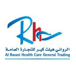 al-rwani-healthcare-general-trading-company-kuwait