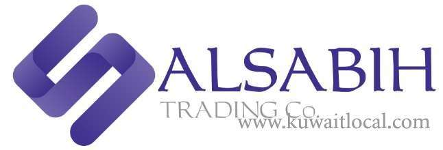 al-sabih-engineering-trading-company-ltd-kuwait