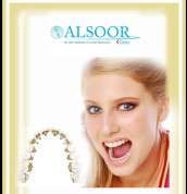 Al Soor Dental Clinic in kuwait
