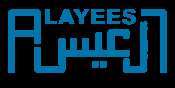 Alayees in kuwait