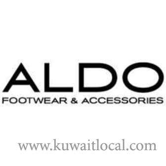 aldo-hawally-1-kuwait