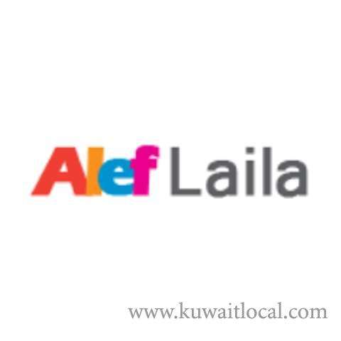 alef-laila-kuwait-city-kuwait