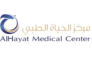 alhayat-medical-center-hawally_kuwait