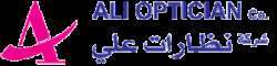 Ali Optician Co Egaila in kuwait