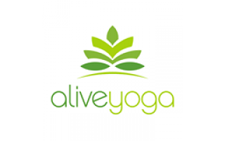 alive-yoga-kuwait