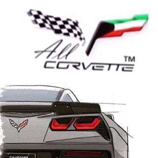 all-corvette-car-sales-kuwait
