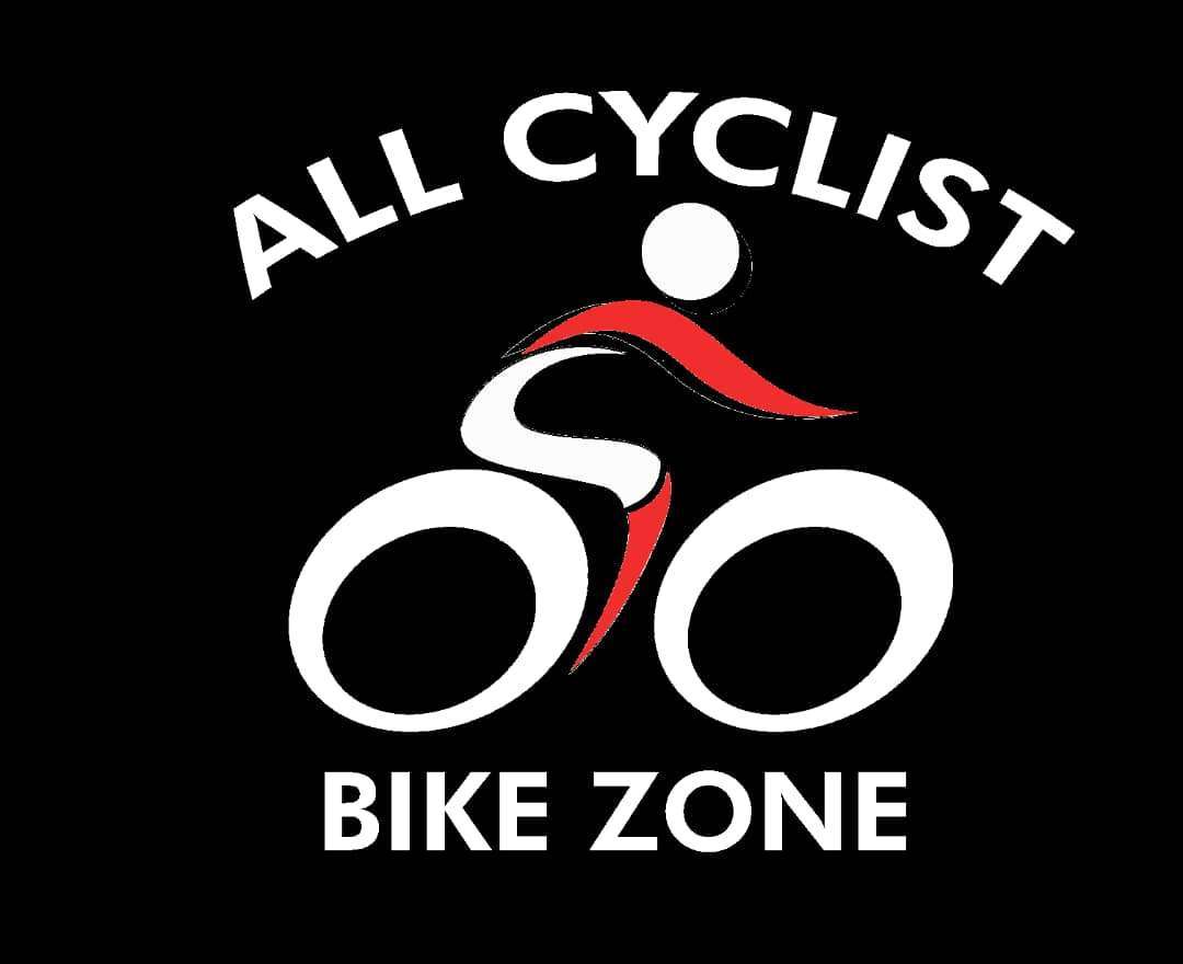 All Cyclist Bike Zone  in kuwait