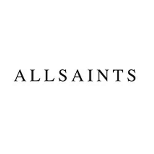 all-saints-unisex-fashion-store-360-mall-kuwait