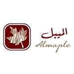 almaple-carpentry-and-wood-decorations--kuwait