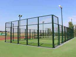 alshaheed-park-padel-court-kuwait