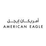 american-eagle-outfitters-al-khiran-mall-branch-kuwait