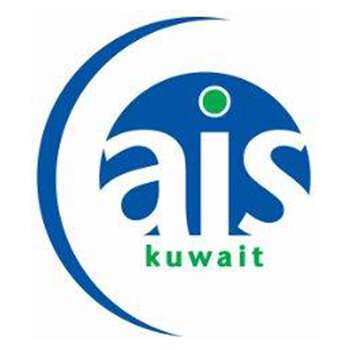 American International School Kuwait in kuwait