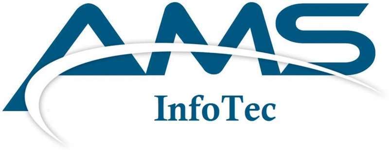 AMS Infotec Computer Co in kuwait