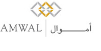 amwal-international-investment-company-salhiya-kuwait