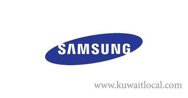 Samsung Service Center Kuwait City in kuwait