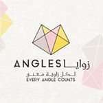 angles-store--egaila-kuwait