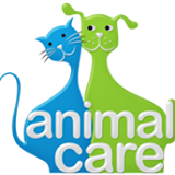 animal-care-pet-spa-mahboula_kuwait