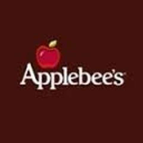 Applebees The Avenues Mall in kuwait