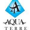 Aqua Terre Salon And Spa For Men in kuwait