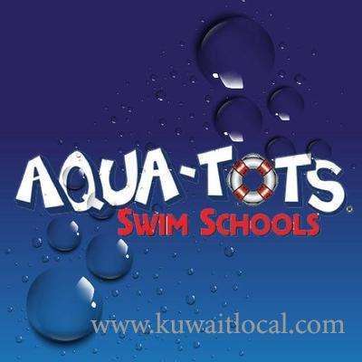 aqua-tots-swim-schools-kuwait
