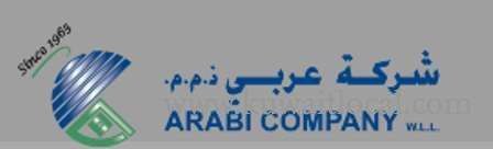 arabi-company-w-l-l-hawally-kuwait