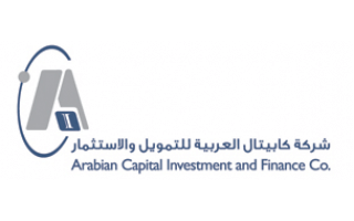 arabian-capital-investment-and-finance-company-dasman-kuwait