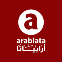 arabiata-hawaly-kuwait
