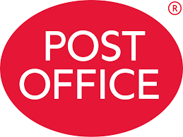 ardiya-post-office-kuwait