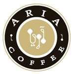 aria-coffee-kuwait
