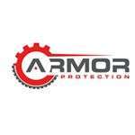 Armor Protection car detailing center in kuwait