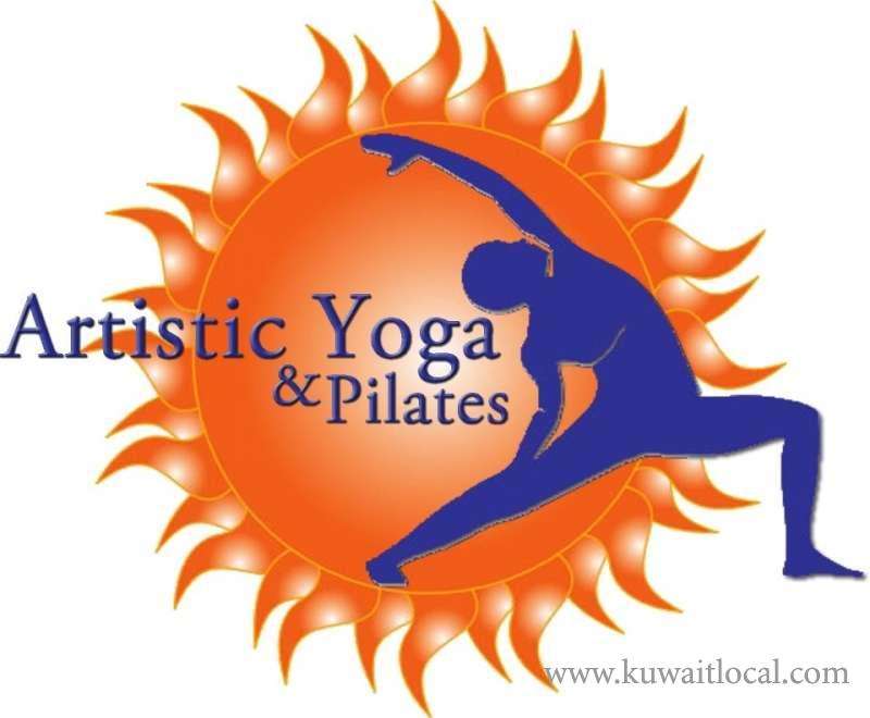 artistic-yoga-pilates-kuwait